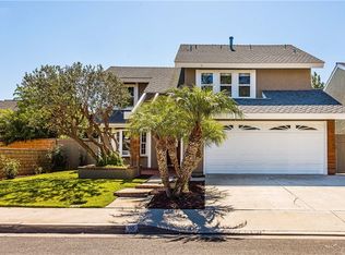 28 Fremont, Irvine, CA 92620