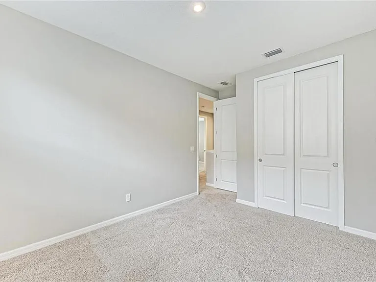 5564 Summit Gln — Photo 27