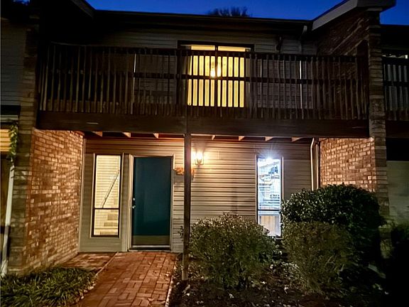 5th image of 2534 E Sweetbriar Dr