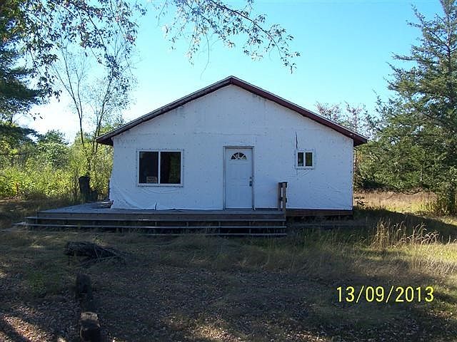 1st image of W13509 Hooverson Dr
