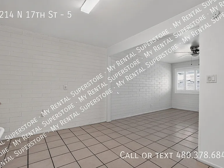 4214 N 17th St #5 — Photo 10