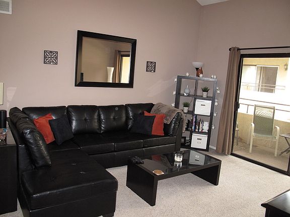 2nd image of 27240 Luther Drive #516