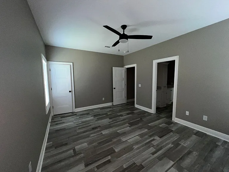 526 County Road 758 — Photo 14