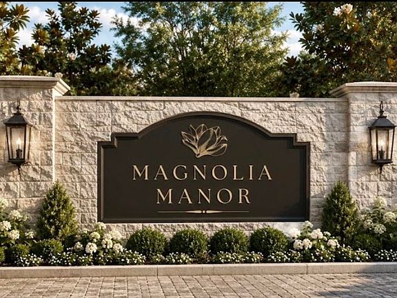 2nd image of 105 Cozy Manor Way