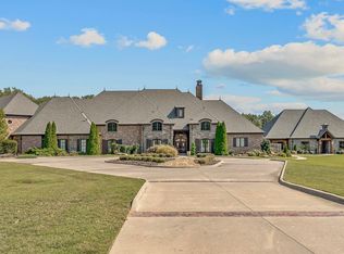 4200 Friendly Hope Rd, Jonesboro, AR 72404