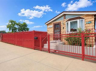 174 Bay 53rd St, Brooklyn, NY 11214