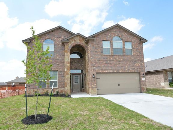 3rd image of 6606 Ambrose Cir
