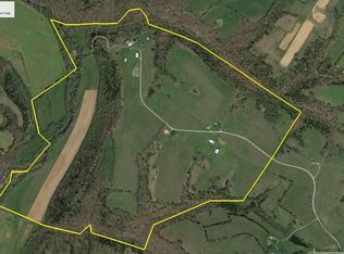 900 Buckley Ln, Shelbyville, KY 40065