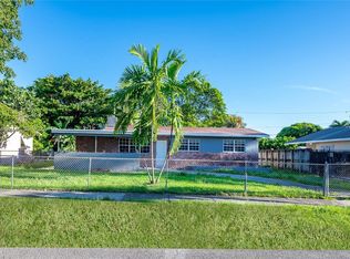 8565 SW 127th St, Miami, FL 33156