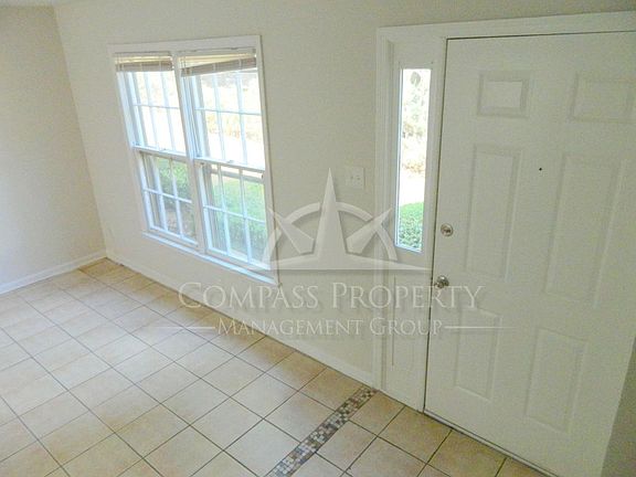 2nd image of 226 Mill Creek Pl