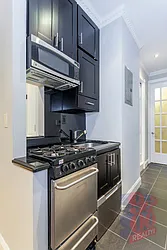 Rented by Centennial Properties NY