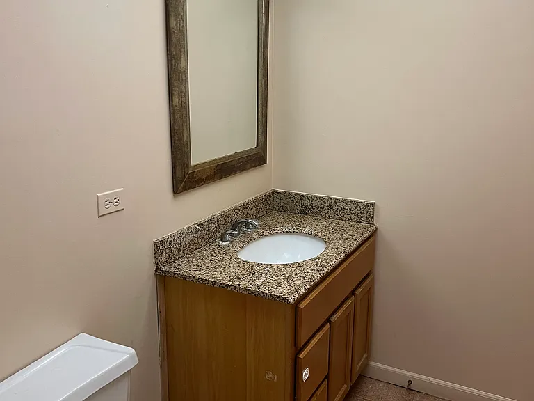 13200 W Heiden Cir #2212 — Photo 11