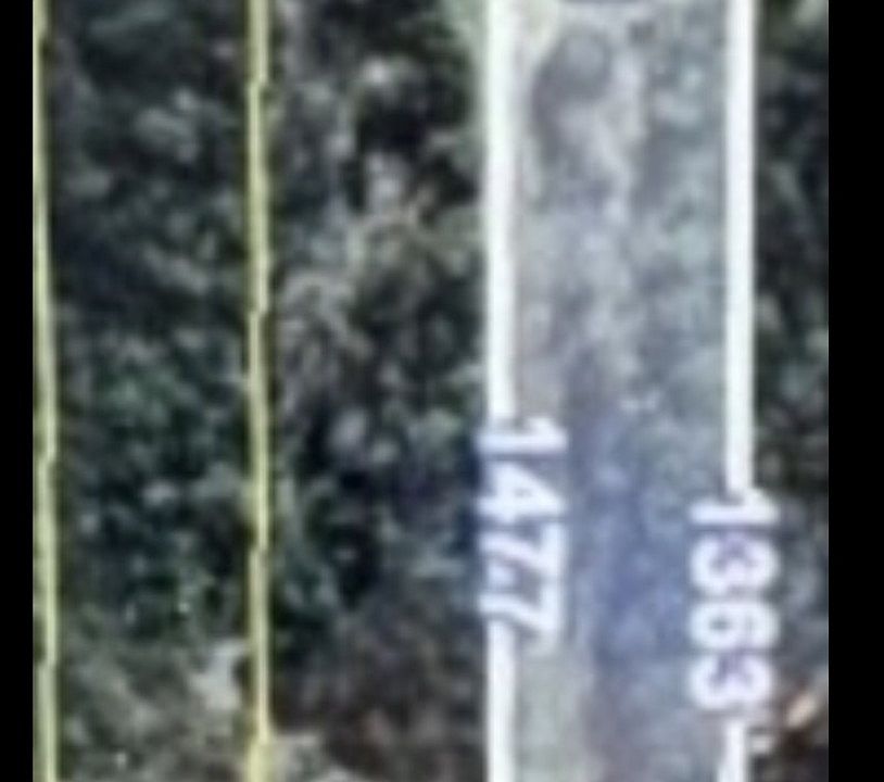 1st image of 0 Keytown Rd #10