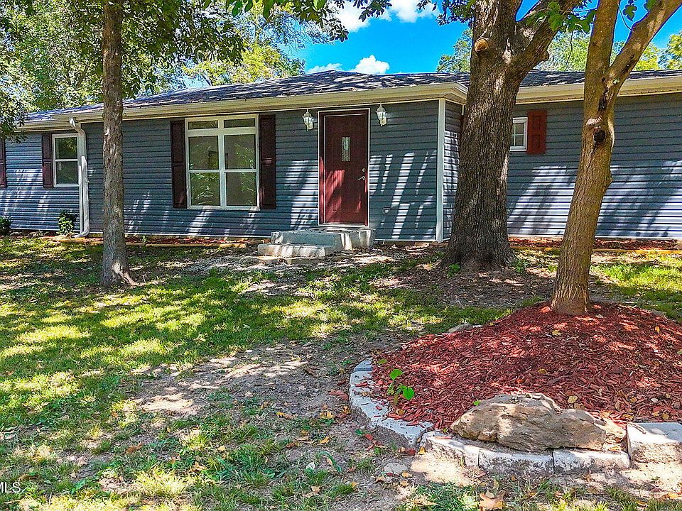 1st image of 7 Sommerset Rd