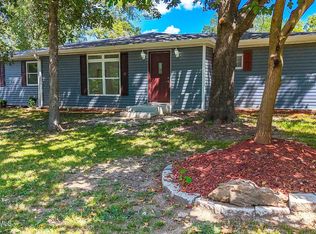 7 Sommerset Rd, Eldon, MO 65026