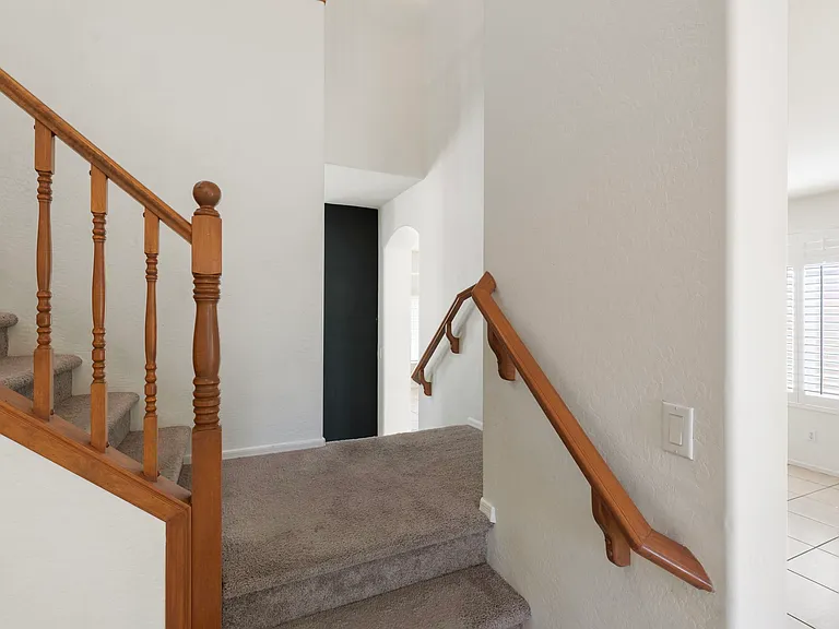 6518 W Bent Tree Dr — Photo 11