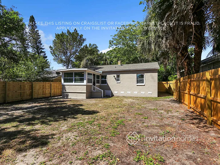 2226 21st St S — Photo 27