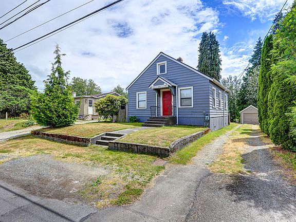 4th image of 4111 S 130th St