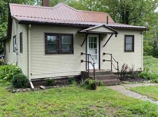 32385 Maki Rd, Washburn, WI 54891