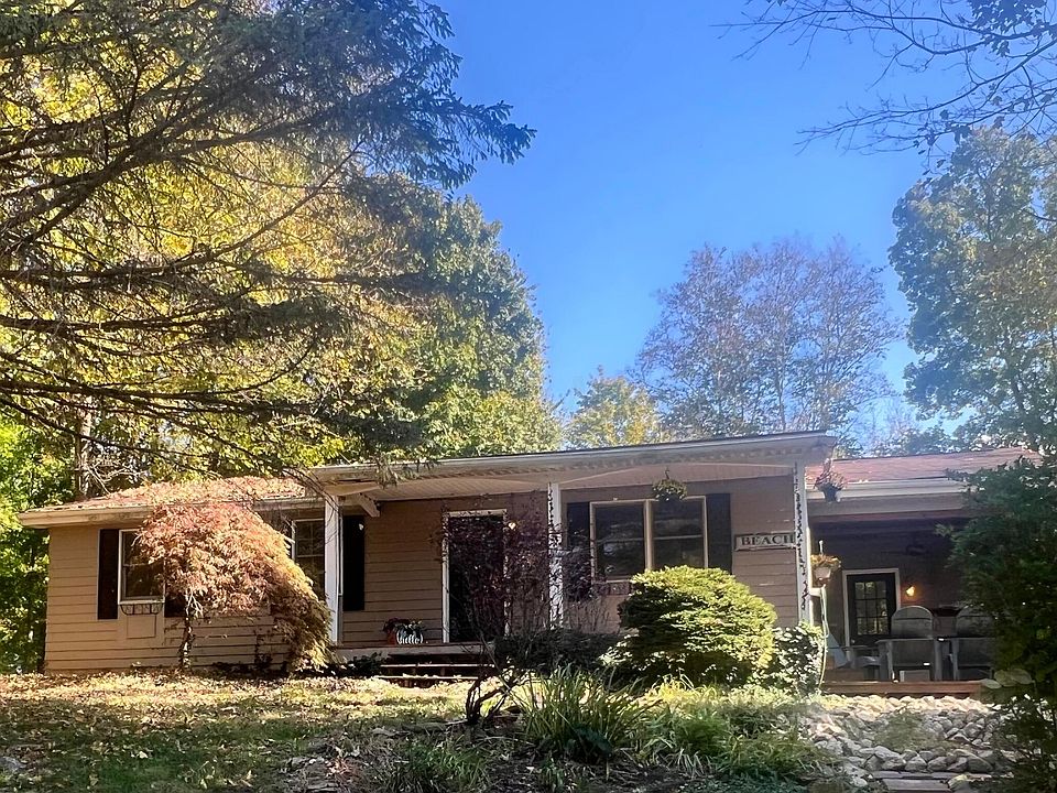 1st image of 3366 Apple Valley Dr