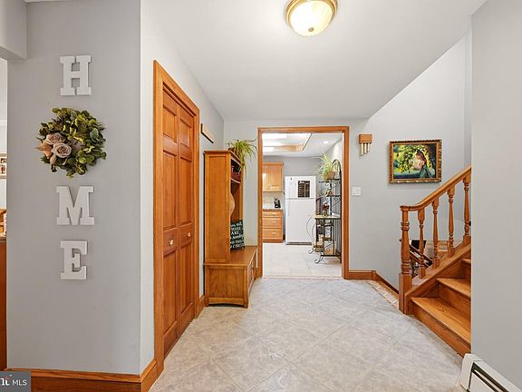 5th image of 13 Panama Rd