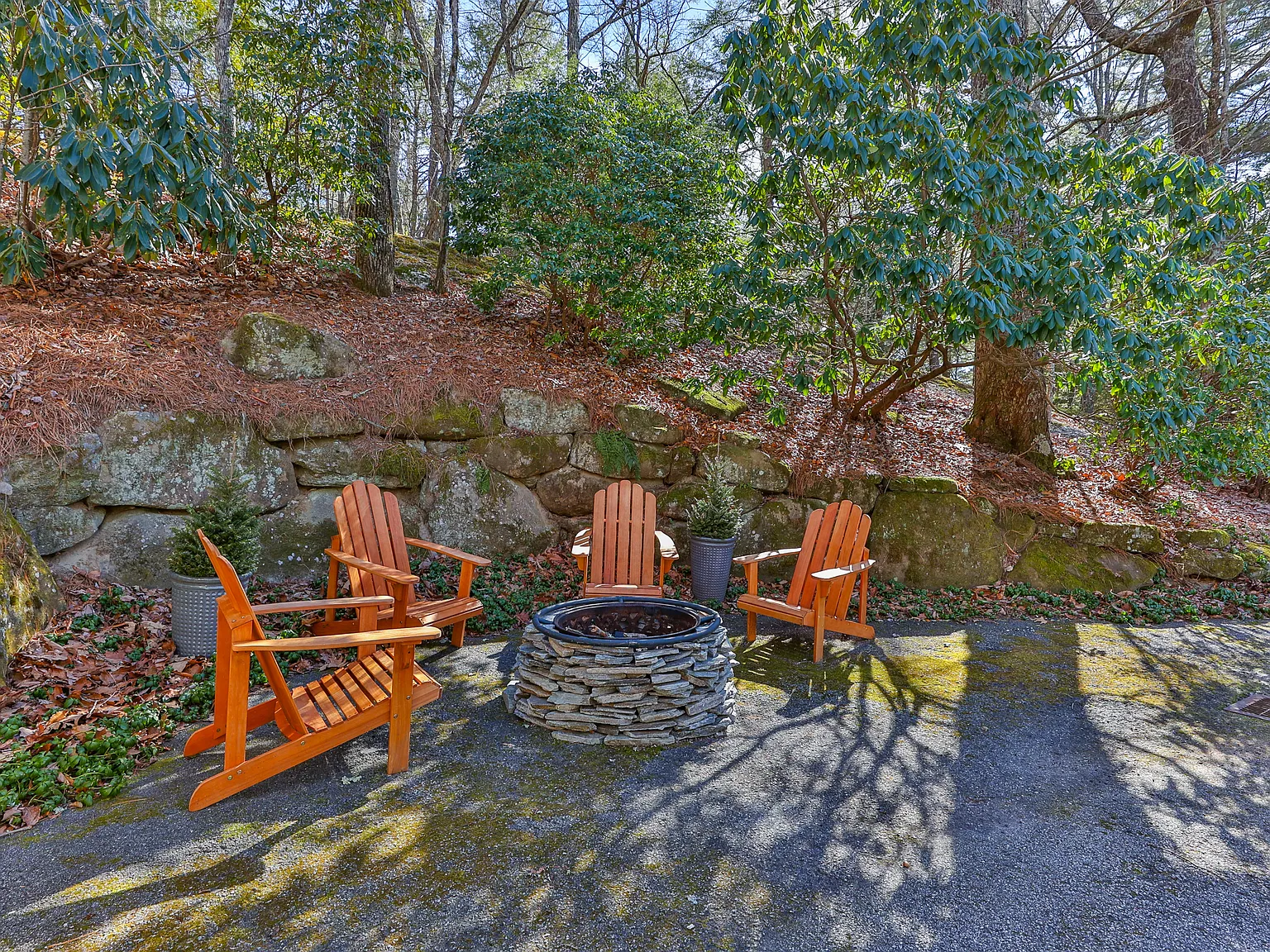 3 bed, 1420 sqft, $6,800 — Photo 3