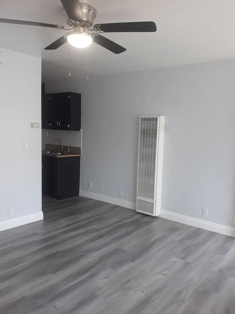 6347 Malabar Street LLC — Photo 4