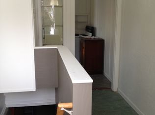 907 Kern St, Missoula, MT 59801