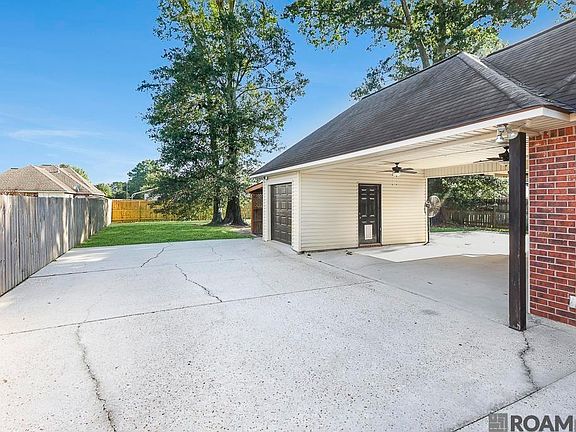 4th image of 9089 Willow Point Dr