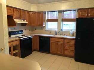 7174 Jackson St, Philadelphia, PA 19135