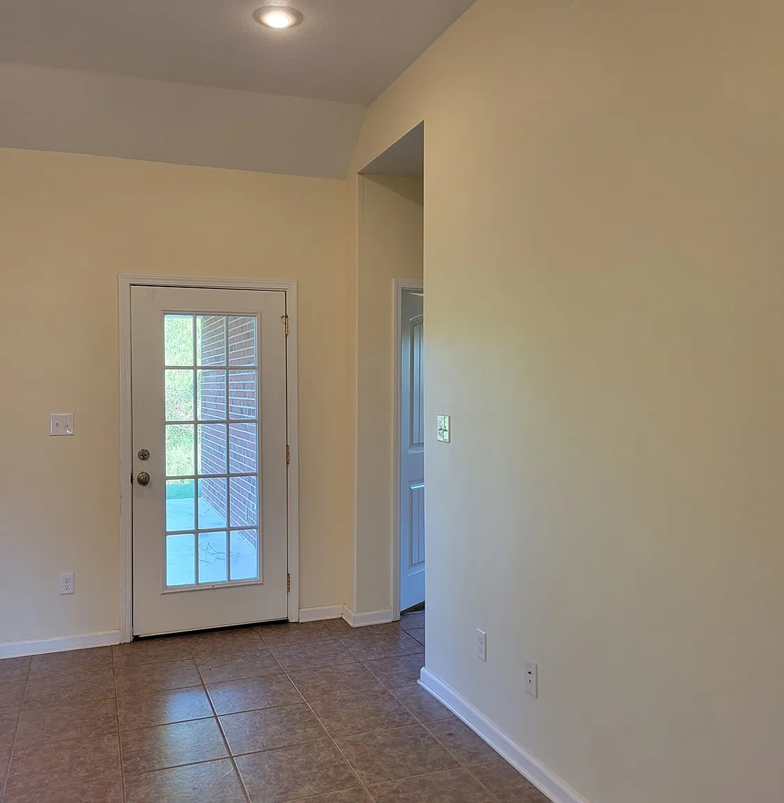 210 Small Oaks Road - 1 — Photo 1