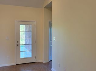 210 Small Oaks Rd, Leesville, LA 71446