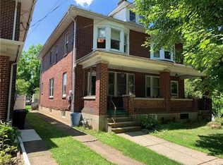51 W Laurel St, Bethlehem, PA 18018