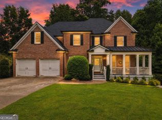 6425 Stream Side Ct, Cumming, GA 30041