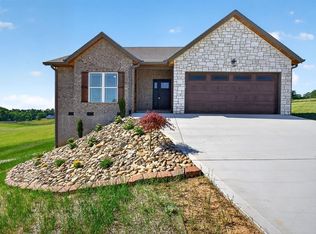 4114 Summer Point, Cookeville, TN 38501