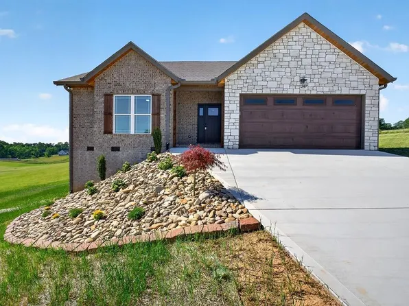4114 Summer Point, Cookeville, TN 38501