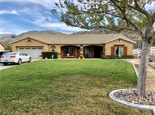 1040 Driftwood Cir, Banning, CA 92220