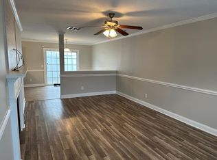 4255 D Dudleys Grant Dr, Winterville, NC 28590