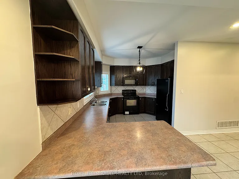 6 Sweet Briar Ln — Photo 13