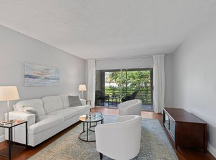 2600 SW 22nd Ave APT 904, Delray Beach, FL 33445