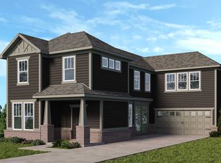 7433 Peristyle Ln, McCordsville, IN 46055