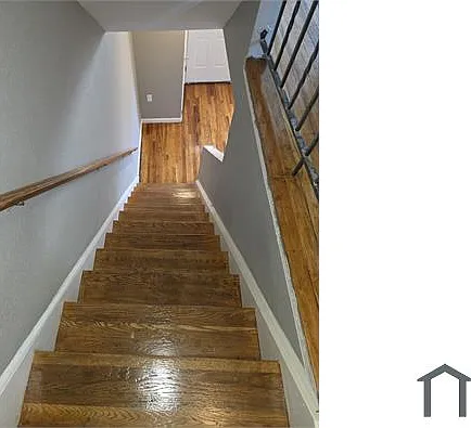 1686 Poles Rd — Photo 13