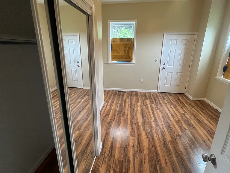 1903 Forbes Ave #1 — Photo 5
