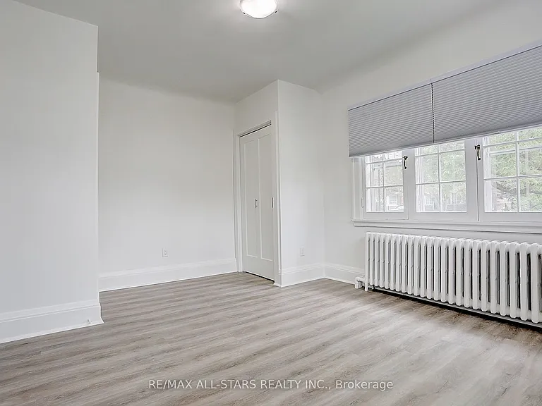 94 39th St #2 — Photo 9