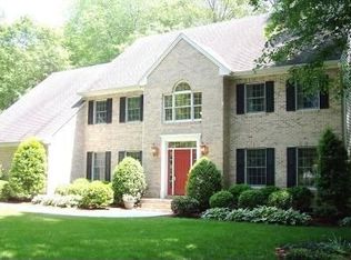 5473 Abbey Ln, Salisbury, MD 21801
