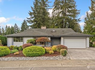 2618 169th Ave NE, Bellevue, WA