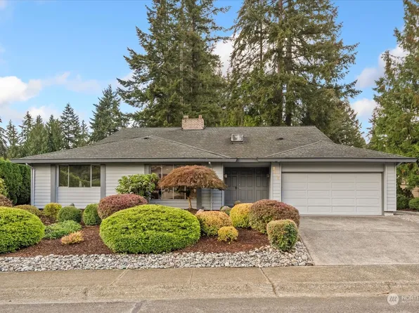 2618 169th Avenue NE, Bellevue, WA 98008