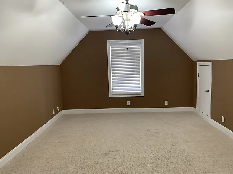 2715 Dora Elizabeth Ct — Photo 15
