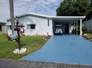 76 Greenview Dr, Winter Haven, FL 33881
