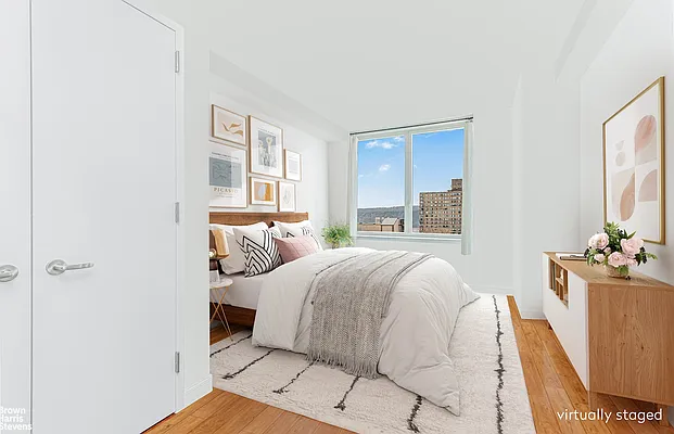 Sold by Brown Harris Stevens | media 4